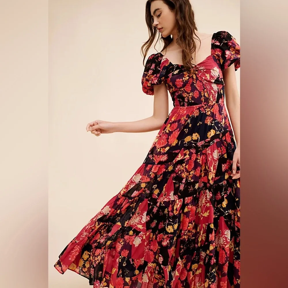 ❌❌SOLD❌❌ - Picture 1 of 15